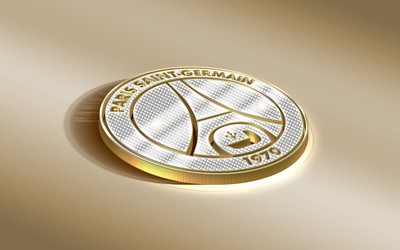 金博电竞-佩德里已成巴萨未来领袖众望所归