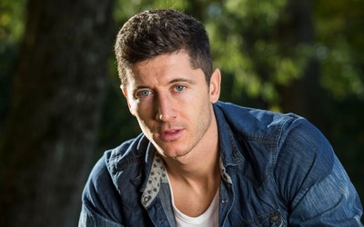 金博电竞动态-B席当选全场最佳