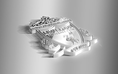 金博电竞精华-B席被犯规后裁判毫无表示