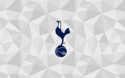 金博电竞热评-C罗标志性庆祝SIUUU响彻全场