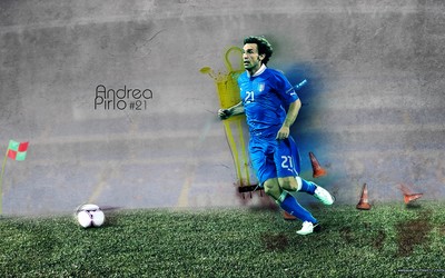 金博电竞快讯-C罗点球命中帮助球队登顶积分榜