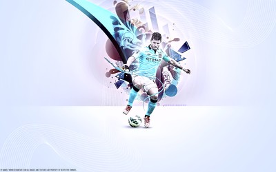 金博电竞独家-C罗点球命中球队登顶