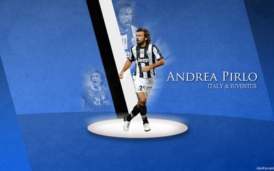 金博电竞热评-一夜之间全是他集锦