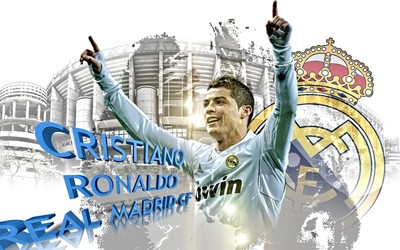 金博电竞动态-丁丁的传球让比赛变简单