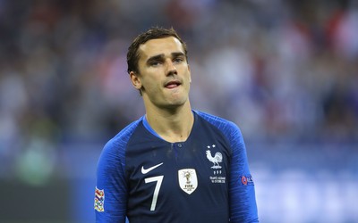 金博电竞热评-久保建英助攻队友梅开二度反超