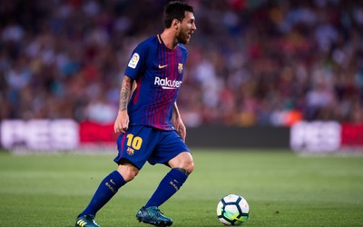 金博电竞快讯-乌克兰队球迷制作暖心视频