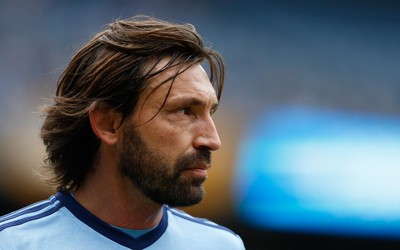 金博电竞-乌奈西蒙成球队最粗大腿