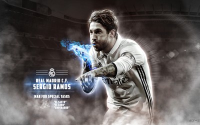 金博电竞焦点-乔丹阿尤霸气怒吼