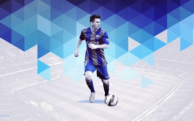 金博电竞快讯-亚马尔吊射破门