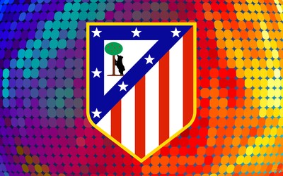 金博电竞快讯-亚马尔每次触球都有威胁