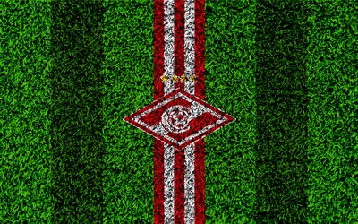 金博电竞精华-亚马尔这跑动覆盖全场