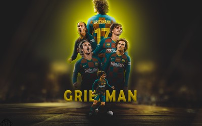 金博电竞独家-什琴斯尼赛后与对手交换球衣