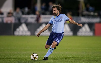 金博电竞独家-他总在重要比赛站出来