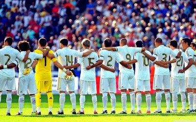 金博电竞-他让巴萨看到新梦三