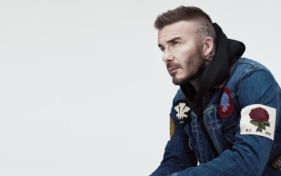 金博电竞动态-以色列篮球球星退役球衣仪式