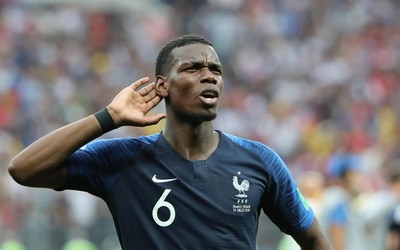 金博电竞快讯-以色列足球天才少年拒绝豪门邀请