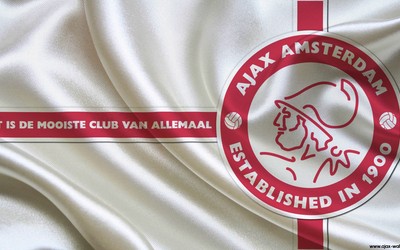 金博电竞快讯-以色列队点球手选择引发争议