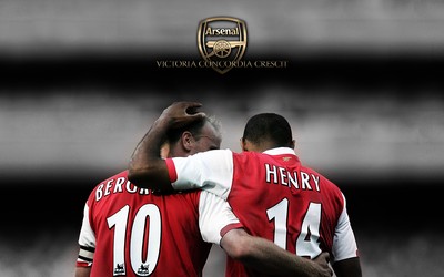 金博电竞热评-伊尼戈·马丁内斯这球商简直降维打击