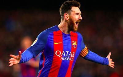 金博电竞动态-佛得角主帅战术完胜对手