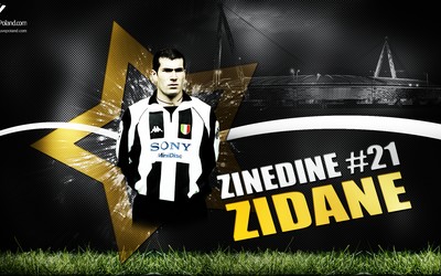 金博电竞-佩德里抢断后一条龙破门