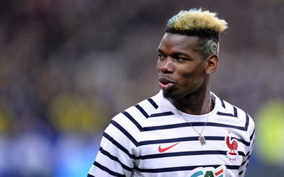 金博电竞精华-克罗地亚中场强大