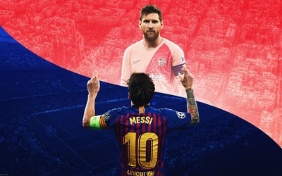 金博电竞快讯-利瓦科维奇让对手教练抱头