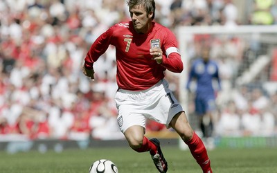 金博电竞精华-利瓦科维奇说这只是我的工作