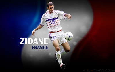 金博电竞播报-加克波当选比赛最佳球员