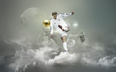 金博电竞快讯-加克波摩拳擦掌