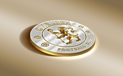 金博电竞-加比波蒂略赛后感谢队医