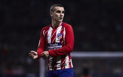 金博电竞讨论-卡尔登泰反击中爆射破门彻底杀死比赛悬念