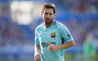 金博电竞热评-库巴西私人教练揭秘训练秘诀