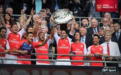 金博电竞独家-莱奥突破后倒三角回传