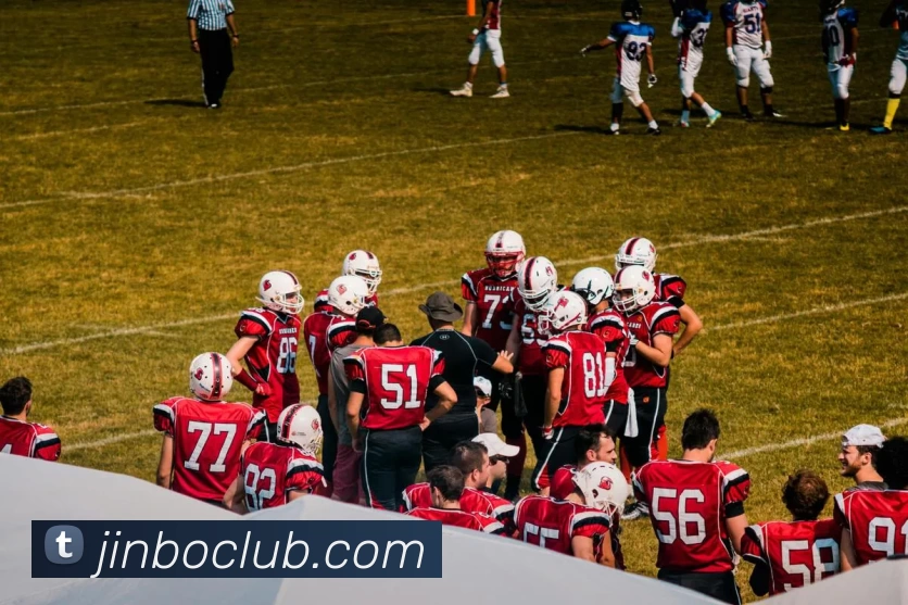 金博电竞俱乐部服务体系